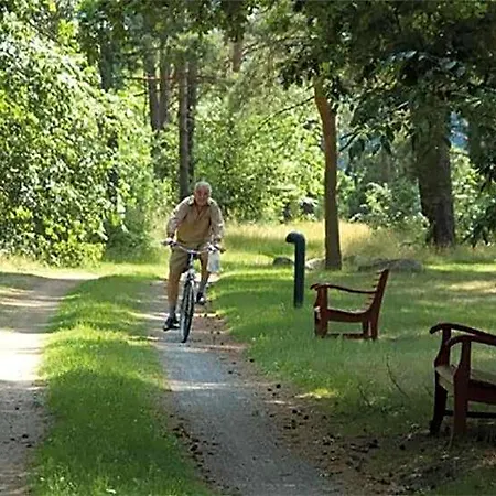Landsitz 3*